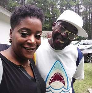 Meet your Posher, Julius